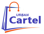 Urban Cartel